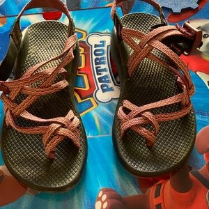 Women’s Chacos